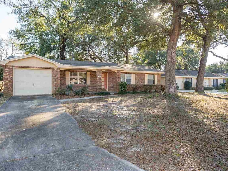 1st image of 3635 Gatewood Dr