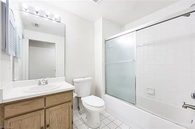 4620 Saint Croix Ln #911 — Photo 4