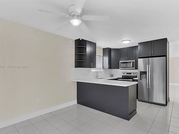 2nd image of 16215 SW 137th Ct