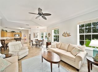 1795 Concordia Lake Cir UNIT 2510, Cape Coral, FL 33909