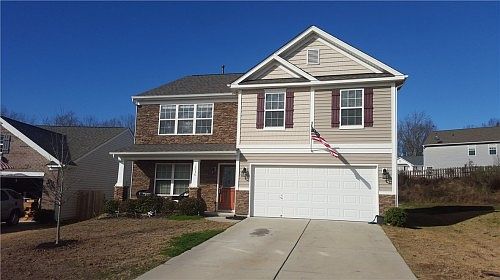 1st image of 2036 Grimley Ln