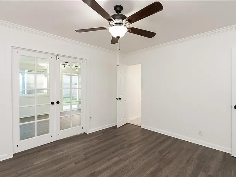 9160 Garden St — Photo 13