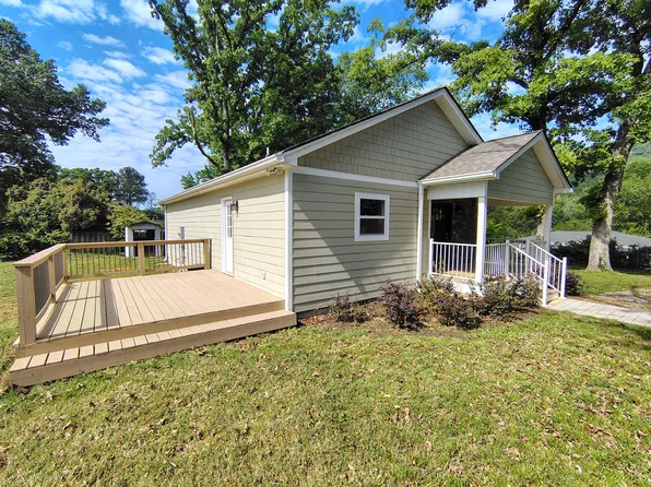 3312 Pioneer Dr, Chattanooga, TN 37419