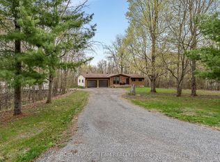 315 Felton Cres, Russell, ON K4R1E5