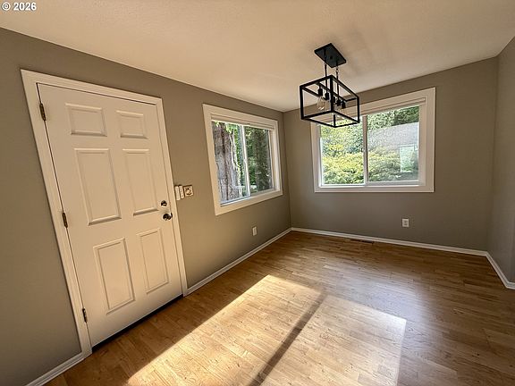 5th image of 37480 Dubarko Rd