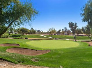 8497 E Krail St, Scottsdale, AZ 85250