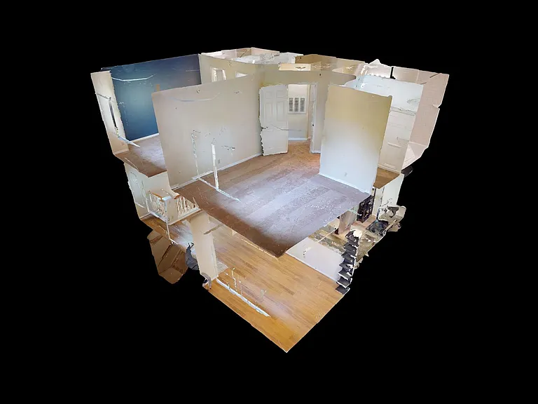 10823 Hampton Mill Ter #320 — Photo 19