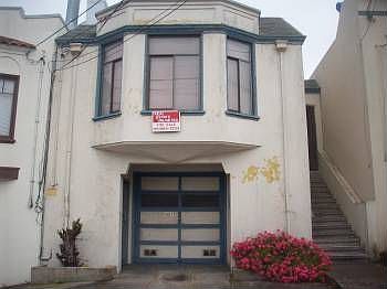 1st image of 407 Huron Ave