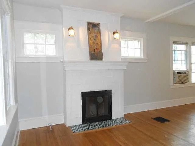 2nd image of 77 Overocker Rd
