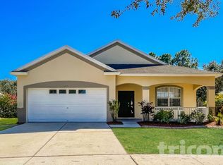 6705 Cambridge Park Dr, Apollo Beach, FL 33572