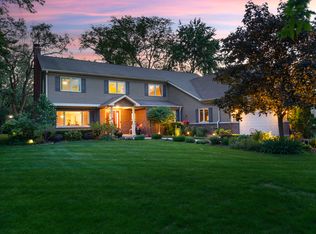 4S600 Karns Rd, Naperville, IL 60563