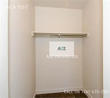 246 N 750 E — Photo 25