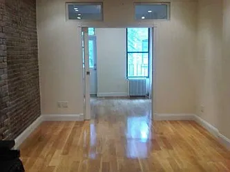 Rented by Centennial Properties NY