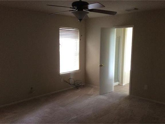 5th image of 8719 Fondren Village Dr