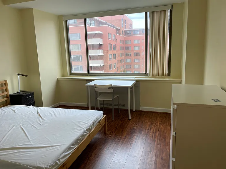 1021 Arlington Blvd #926 — Photo 8