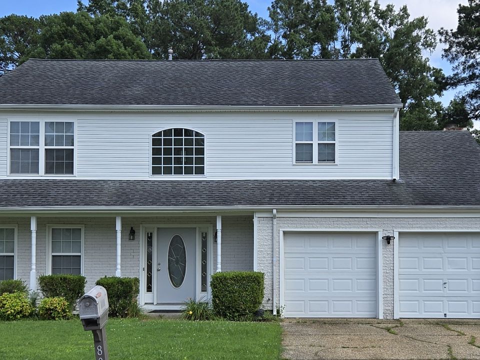 1st image of 806 Filson Ct