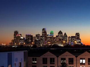 4514 Cabell Dr #104, Dallas, TX 75204