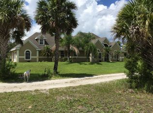 2820 36th Ave SE, Naples, FL 34117