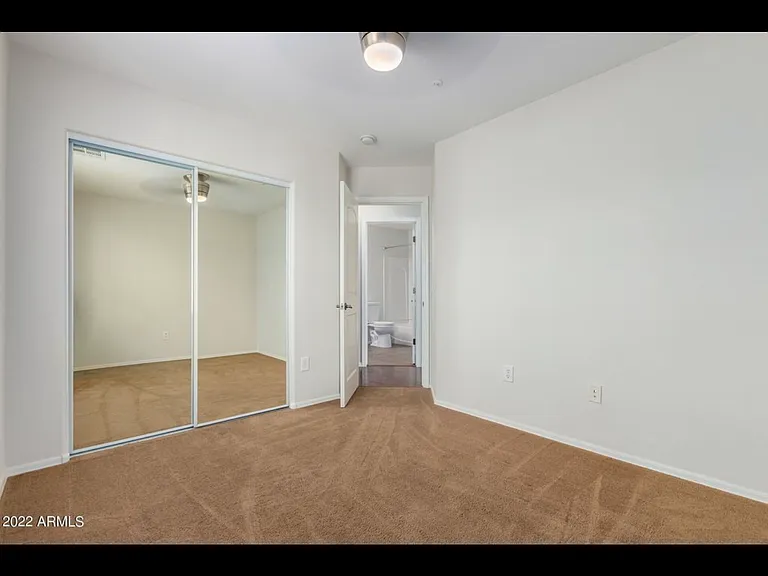 1332 S Owl Dr — Photo 8