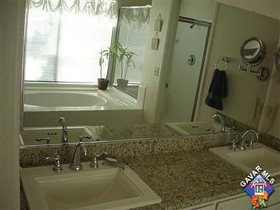 5th image of 6232 Eagle Ct