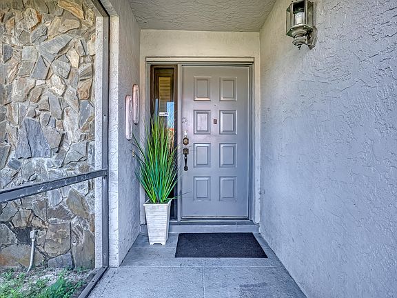 4th image of 7504 Nemec Drive N