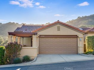6380 Coffeeberry Ct, Avila Beach, CA 93424