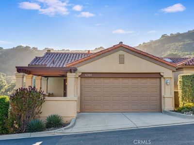 6380 Coffeeberry Ct, Avila Beach, CA, 93424