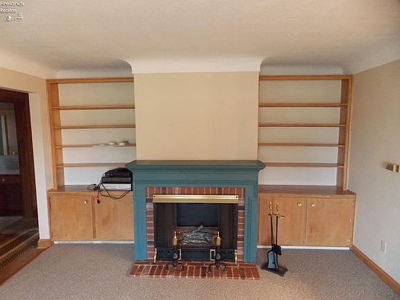 3rd image of 6588 County Road 41