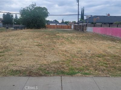 1008 Robertson Blvd #10, Chowchilla, CA, 93610