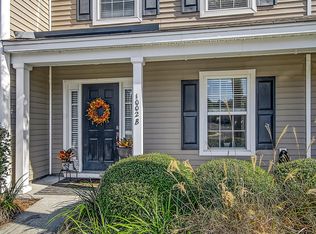 1002 Washitonia Way UNIT B, Charleston, SC 29492