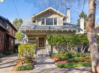 338 62nd St, Oakland, CA 94618