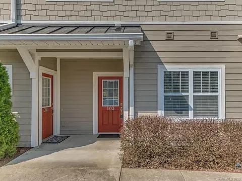 2 bed, 1222 sqft, $975 — Photo 3
