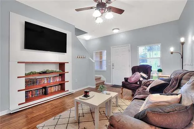 4060 Winding Vine Dr — Photo 125