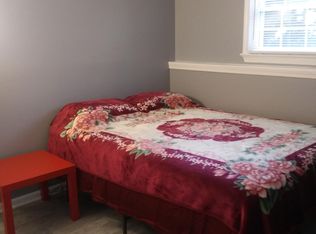 1206 Bond St #BASEMENT, Herndon, VA