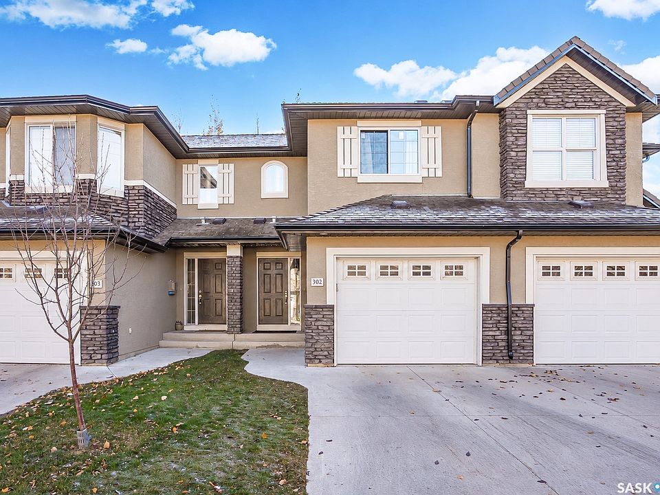 1st image of 410 Hunter Road #302