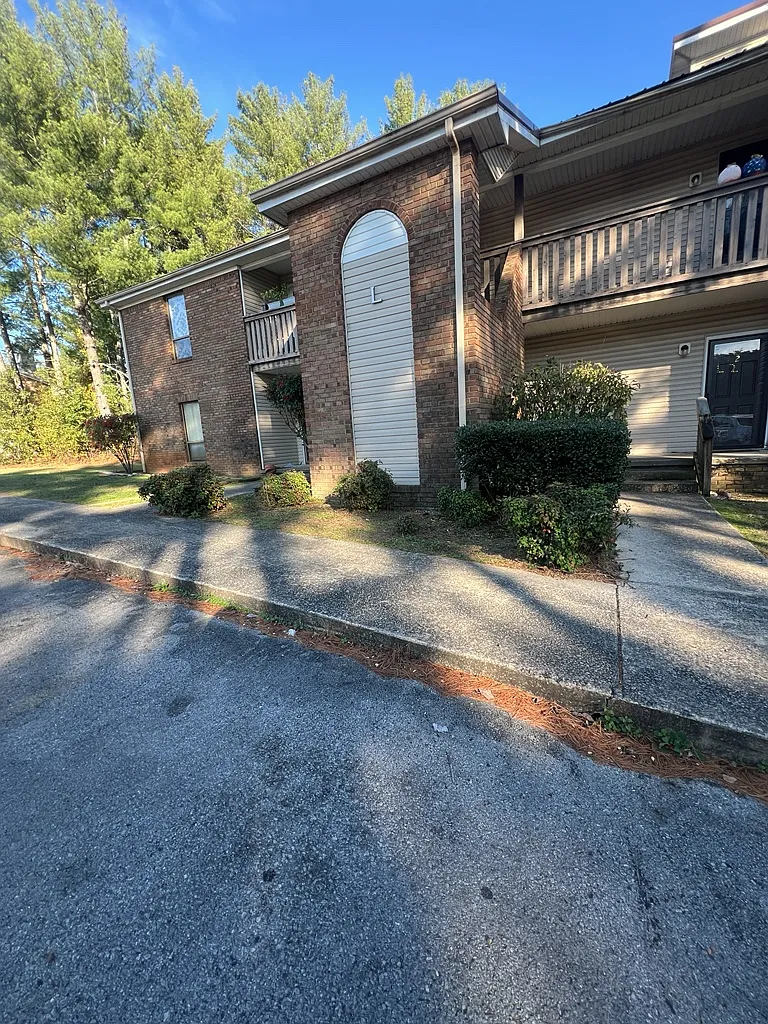 105 Bybee Dr Unit D3 — Photo 4