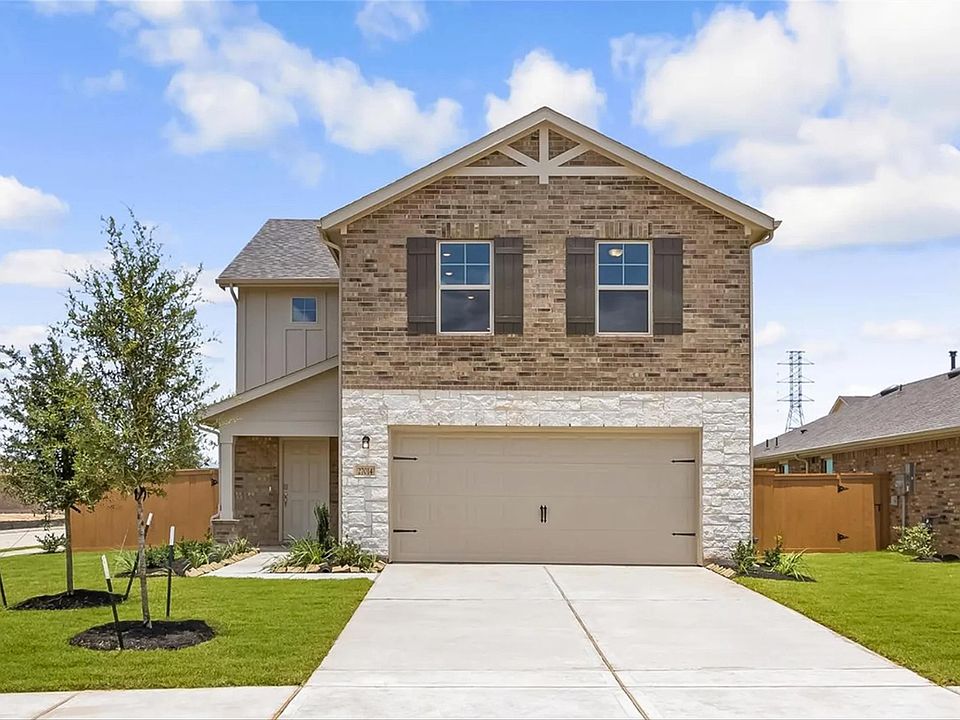 1st image of 2912 Kimberwick Creek Ln