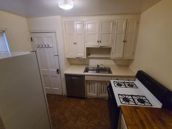 5th image of 5225 Minnetonka Blvd