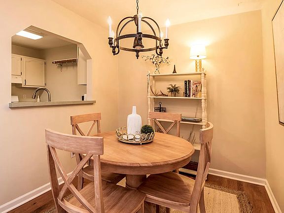 3rd image of 8616 Constance Way