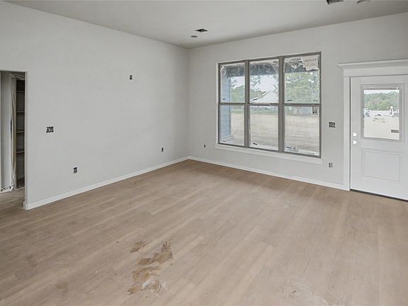2nd image of 18915 W Hunters Ct