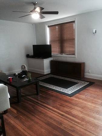 1st image of 31-16 35th Ave APT 1F