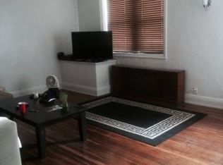 31-16 35th Ave APT 1F, Astoria, NY 11106