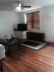 31-16 35th Avenue, #1F