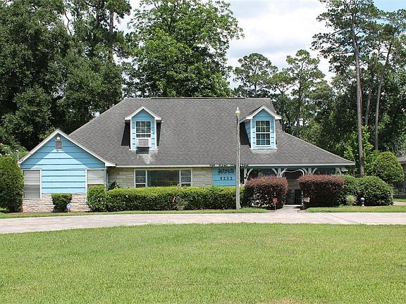 2nd image of 5232 Sue Marie Ln