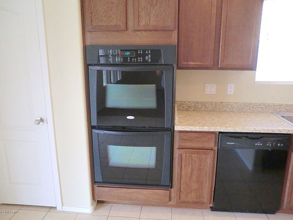 5th image of 40259 W Marion May Ln