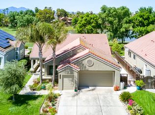 1260 Saint Andrews Dr, Discovery Bay, CA