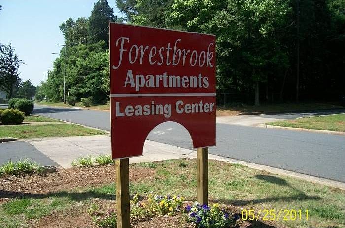 Sign