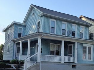 347 E High St #201, Elizabethtown, PA 17022