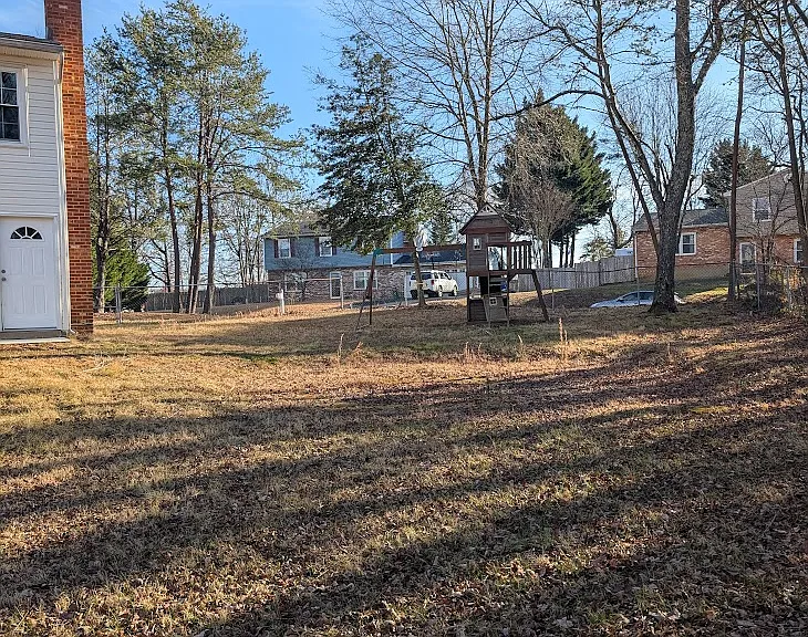 11200 Old Leavells Rd — Photo 8