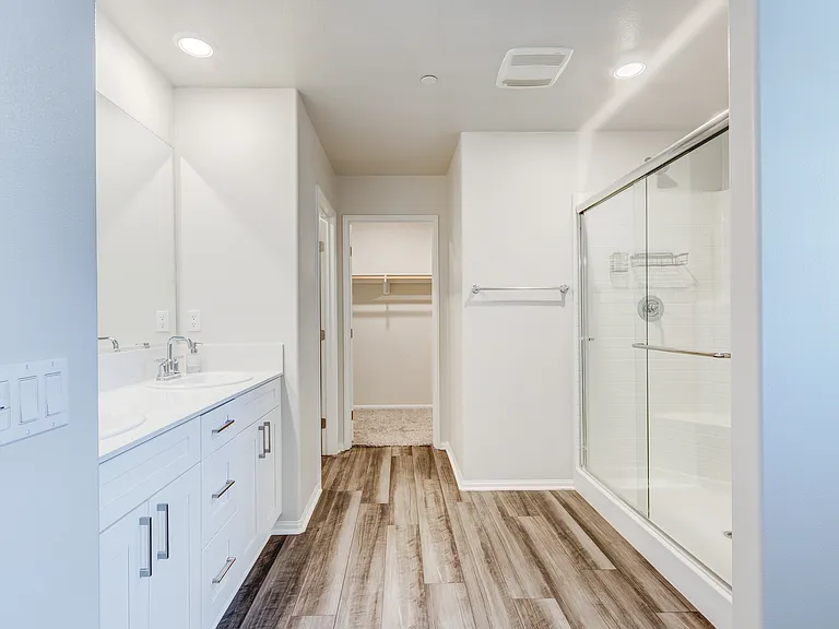 36469 Shine Dr — Photo 24